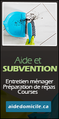 aide financi�re