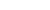 d�pot TPS
